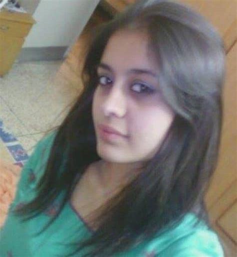 call girl in multan|Multan Women, Multan Single Women, Multan Girls, Multan。